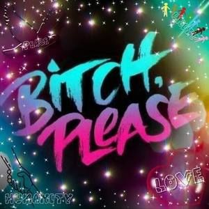 Meet your Posher, Candy